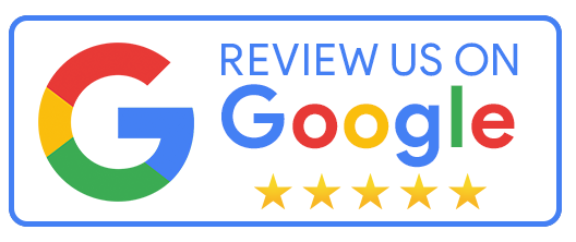 Testimonials west london optician google reviews