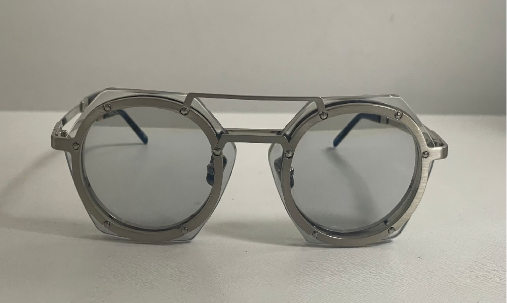 Hublot Designer glasses london