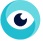 Specialeyes Eyecare Logo 